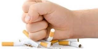 Sigara Bıraktırma Polikliniği