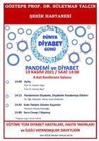 19 Kasım 2021 Pandemi ve Diyabet_Halk Eğitimi.jpg